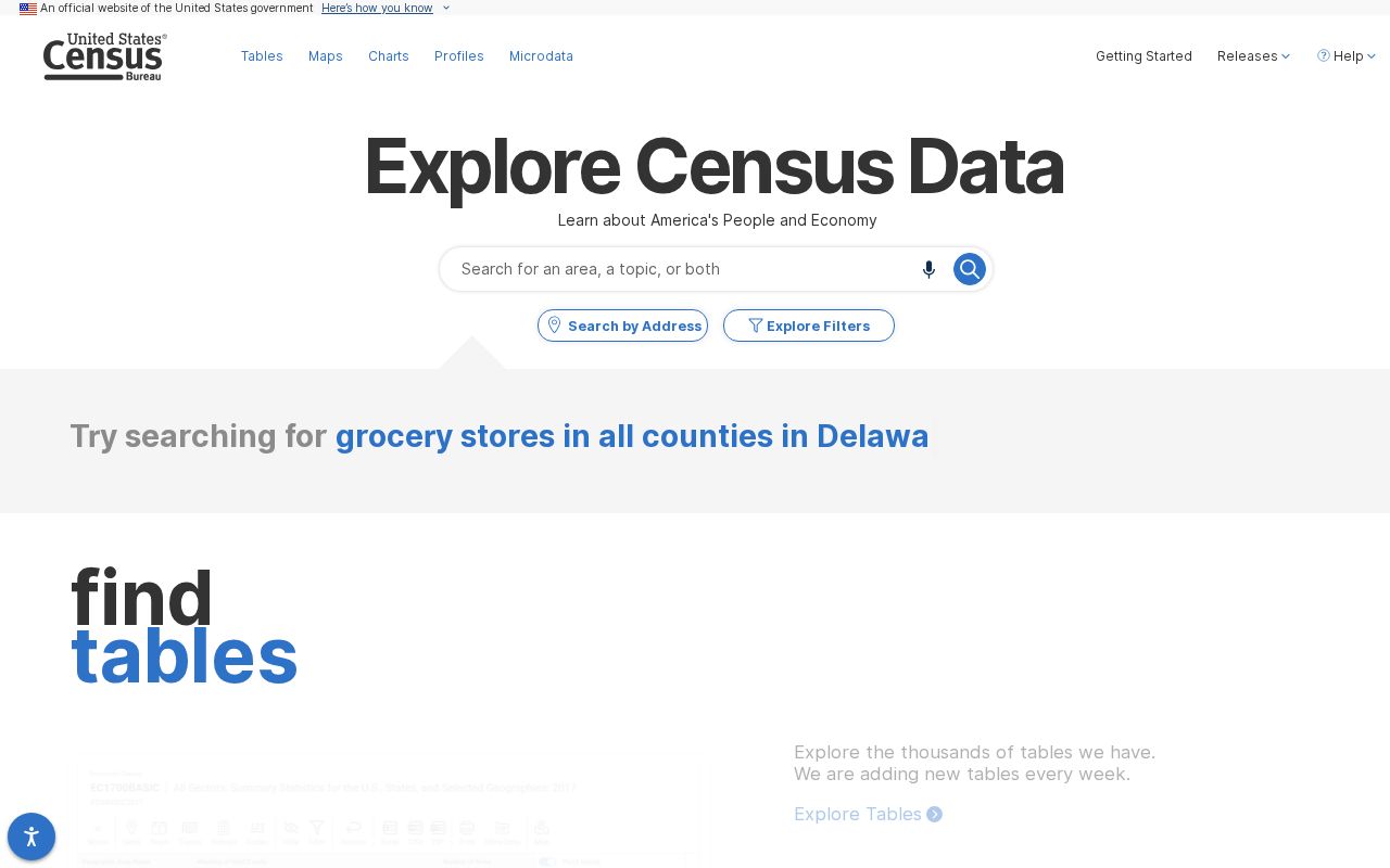 Hiltonia criminal records Census population context